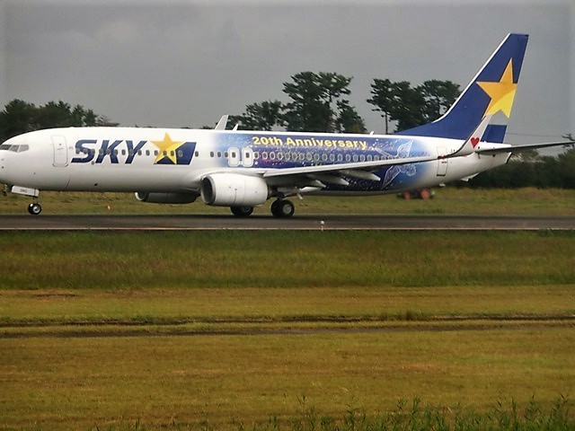 d0181492_23051305.jpg