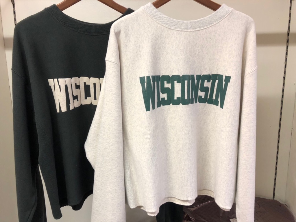 QUINOA boutique   SWEAT SHIRTS　差し込み企画_e0076692_2020596.jpg