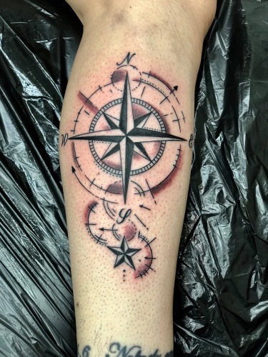 刺青 分身 和彫り Tattoo 兵庫県 神戸市 Monster Skin 刺青 分身 和彫り Tattoo 兵庫県 神戸市 Monster Skin