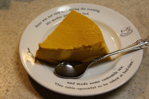 sweet_a0333195_21353318.jpg