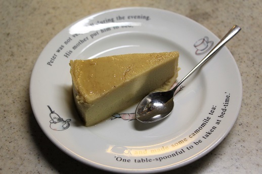 sweet_a0333195_21435364.jpg