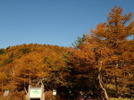 高峰温泉情報_e0120896_07383744.jpg
