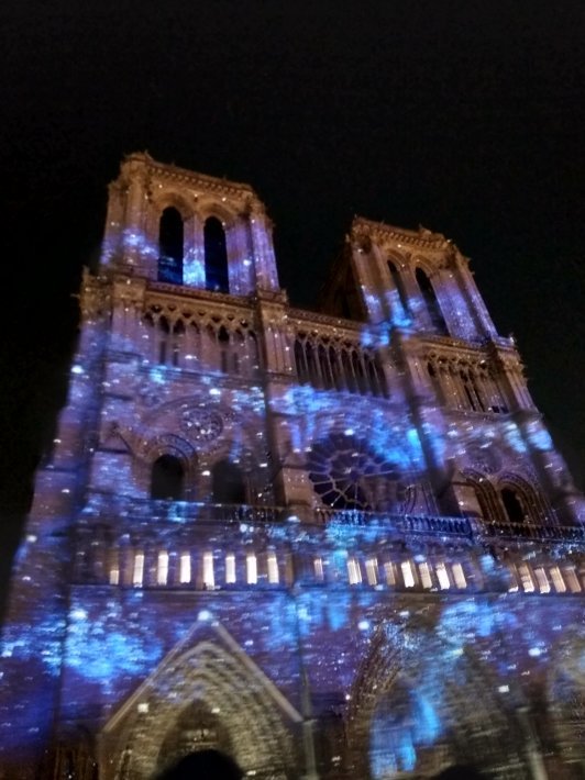 d0362997_06425404.jpg