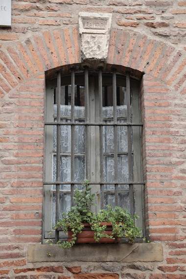 e0209997_20102835.jpg