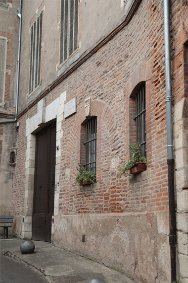e0209997_20104157.jpg
