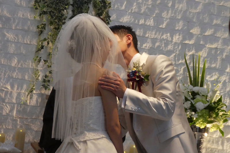 飛鳥Ⅱ・富士山・結婚式・十三夜_d0261298_1485950.jpg