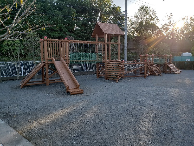 e0116798_17364361.jpg