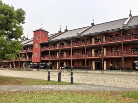 b0128101_17294466.jpg