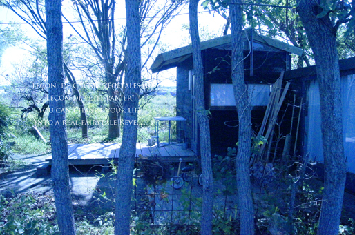 b0365901_10443133.jpg