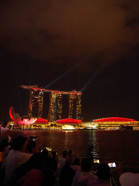 f0343001_18204821.jpg