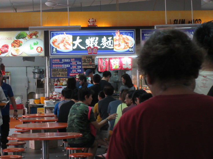 c0212604_775779.jpg