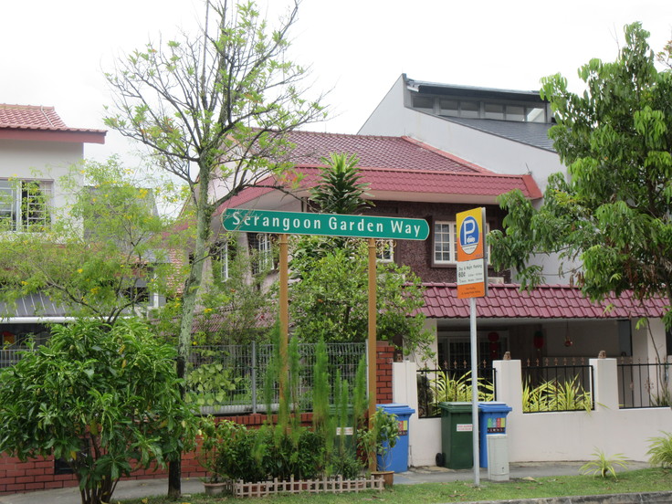c0212604_79114.jpg