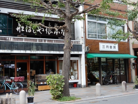 c0345705_08324452.jpg