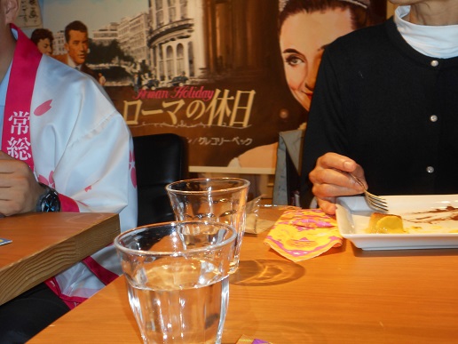 d0009105_3215381.jpg
