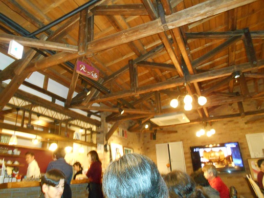d0009105_321611.jpg