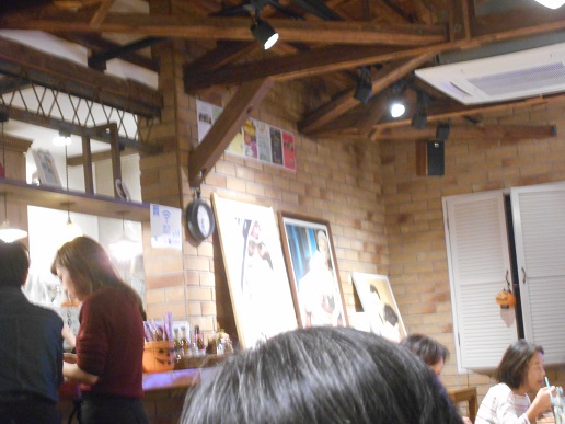 d0009105_3225939.jpg