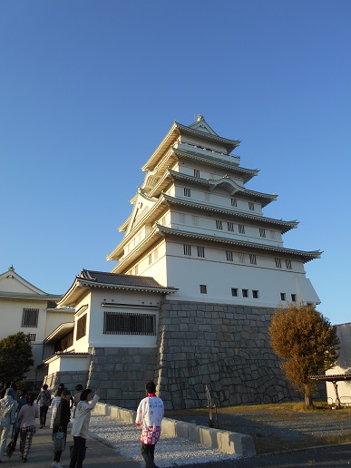 d0009105_3315388.jpg