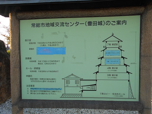 d0009105_332219.jpg
