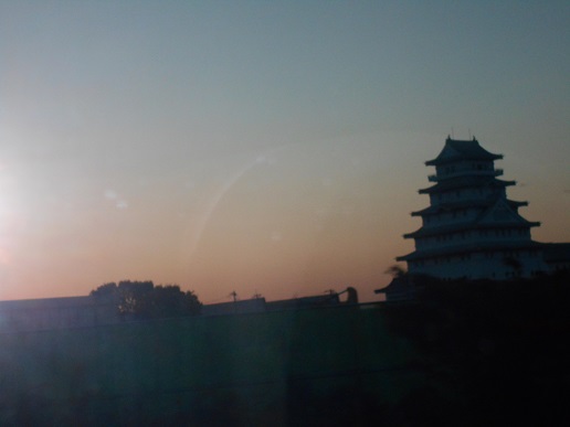 d0009105_3331180.jpg