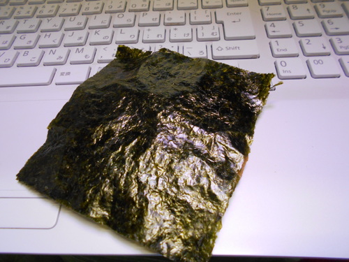d0009105_3381620.jpg