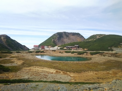 b0040606_18155588.jpg
