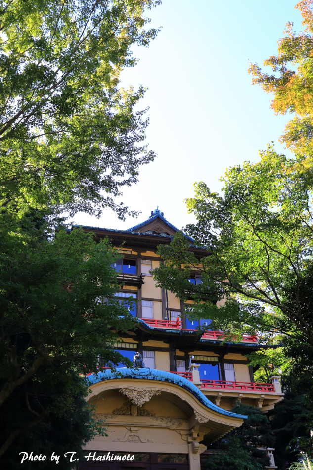 d0334006_14573907.jpg