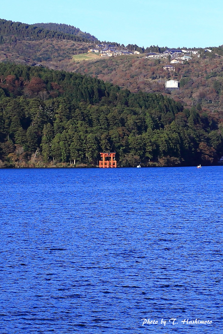 d0334006_23472327.jpg