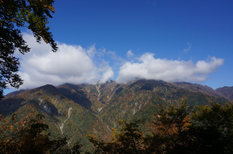 d0359010_15380325.jpg