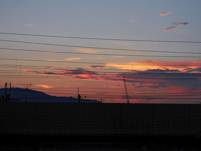 f0032011_20044584.jpg