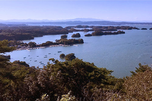 c0148812_16084925.jpg