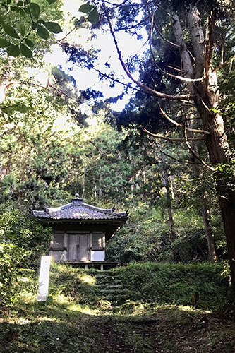 c0148812_16275223.jpg