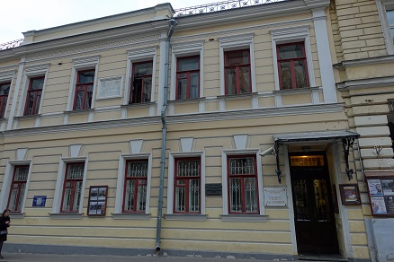 a0151913_3122894.jpg