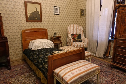 a0151913_34449.jpg