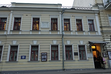 a0151913_3571583.jpg