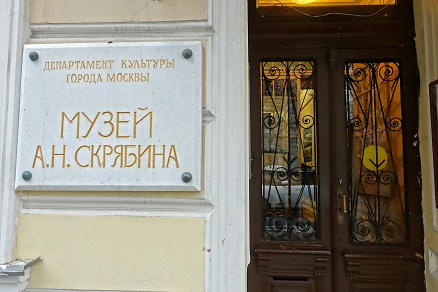 a0151913_383573.jpg