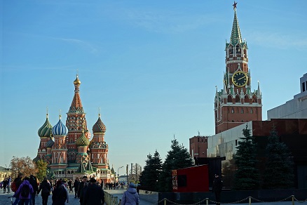a0151913_5532654.jpg