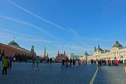 a0151913_5535956.jpg