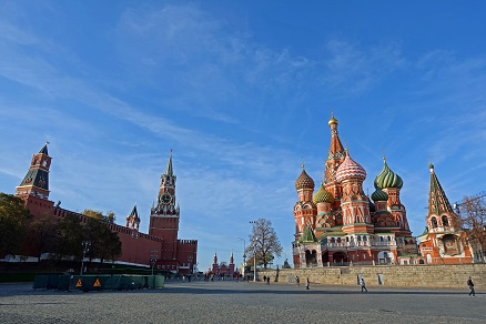 a0151913_5553634.jpg