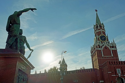 a0151913_555399.jpg