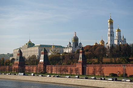 a0151913_5561248.jpg