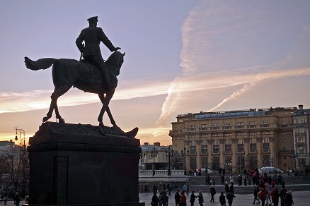 a0151913_5565017.jpg