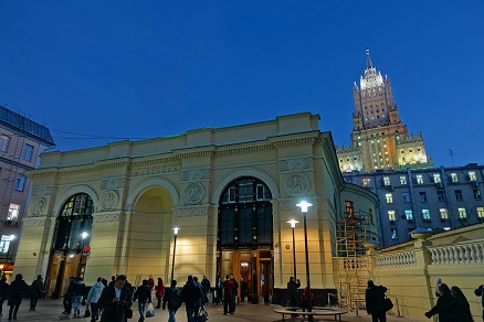 a0151913_5571837.jpg