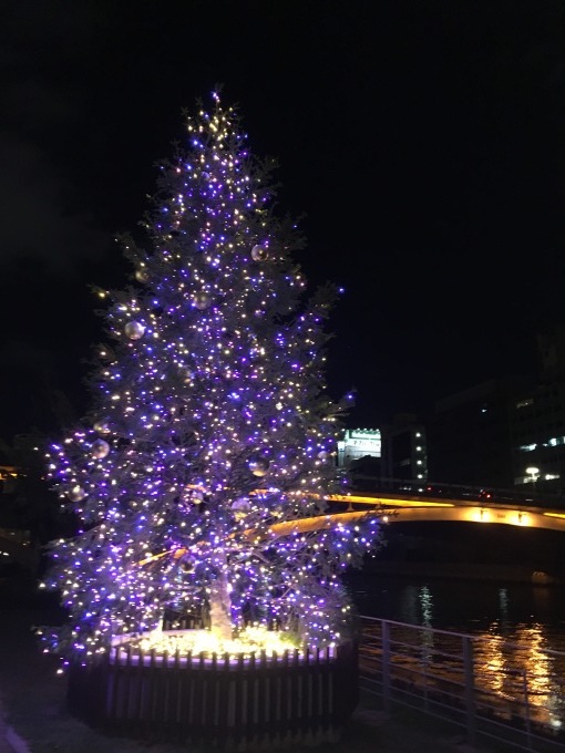 Re Bornの11月 NO.606_c0102513_20134399.jpeg