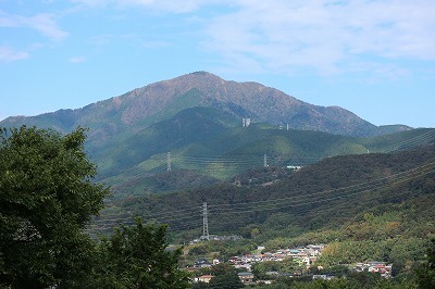 e0373815_14310393.jpg