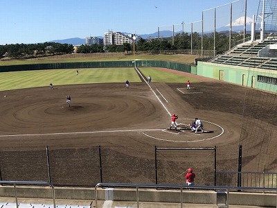 e0373815_14475293.jpg