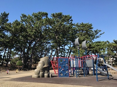e0373815_14480493.jpg
