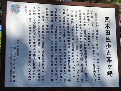 e0373815_14481015.jpg