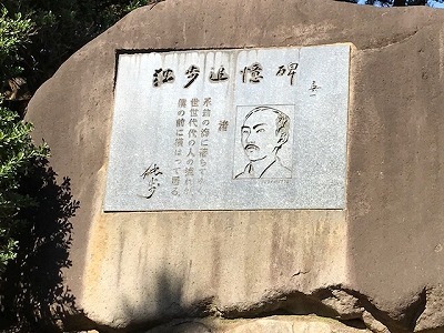 e0373815_14481322.jpg