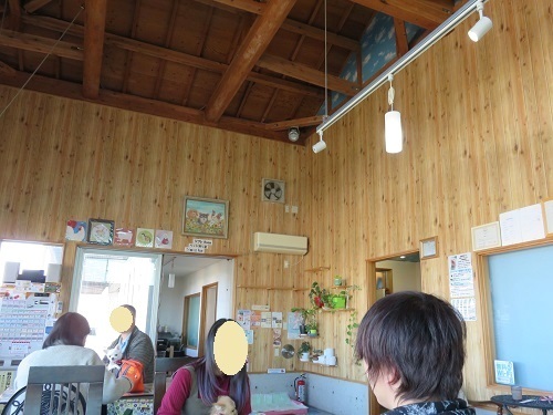 c0084117_18440590.jpg