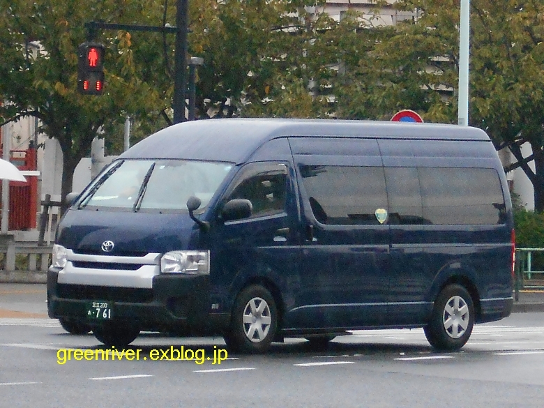 e0004218_20395727.jpg